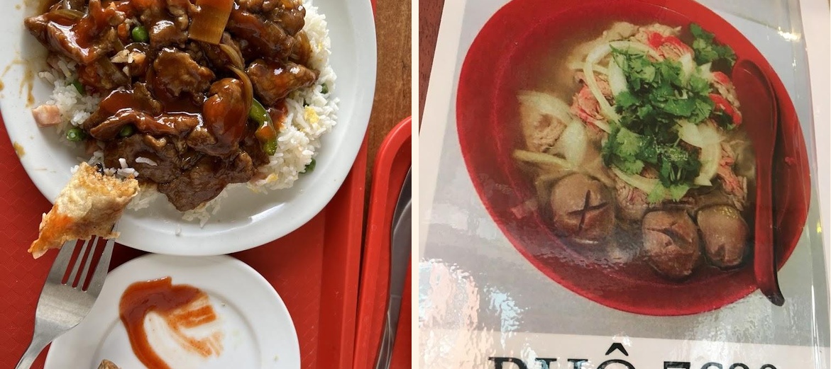 Asia express - Gallery Image 4